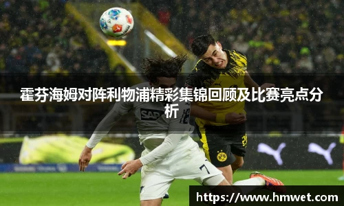 霍芬海姆对阵利物浦精彩集锦回顾及比赛亮点分析