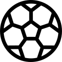 伍煦岑