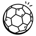 谢旭意